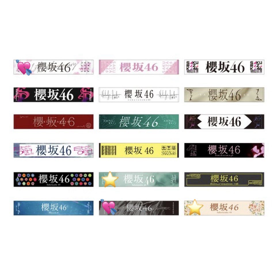 トレ垢 tweet media