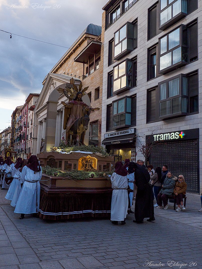 Amadeo Elduque tweet media