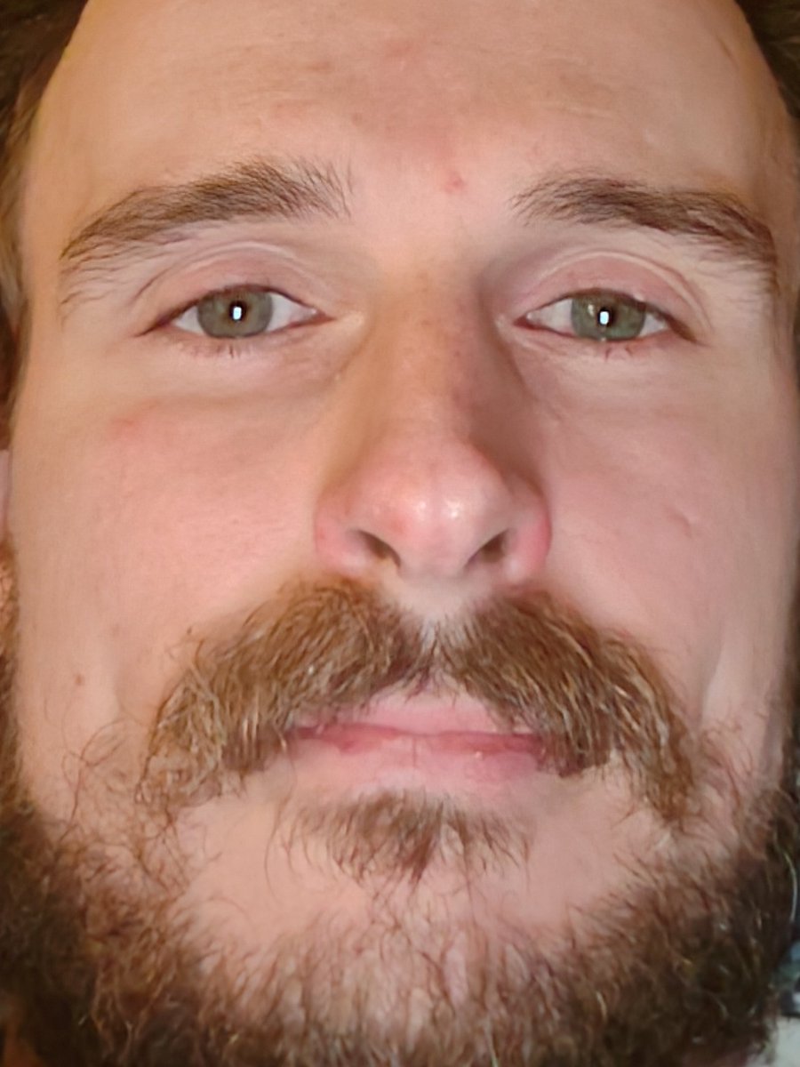 Bodie Satva 🏴 tweet media