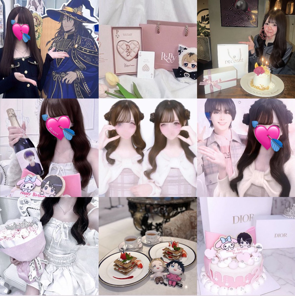 ᶻᶻᶻ tweet media