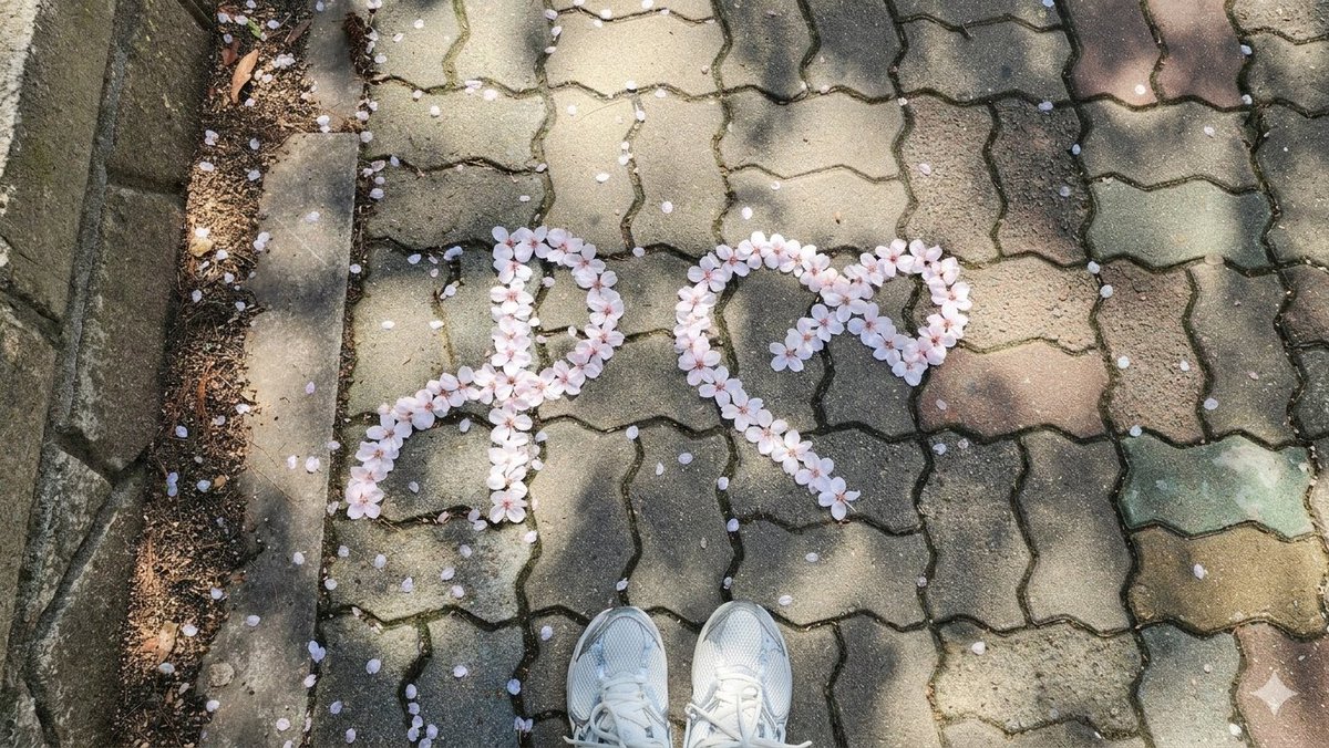 러빈˚₊·—̳͟͞͞♡ tweet media