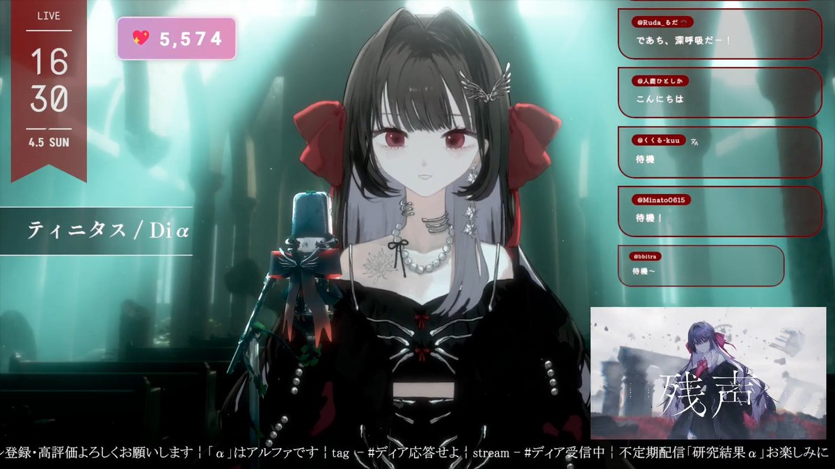 살균수건Sakkin tweet media