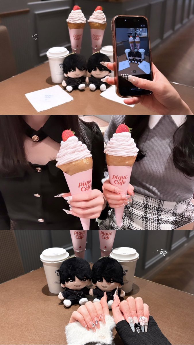 🩶💤 tweet media