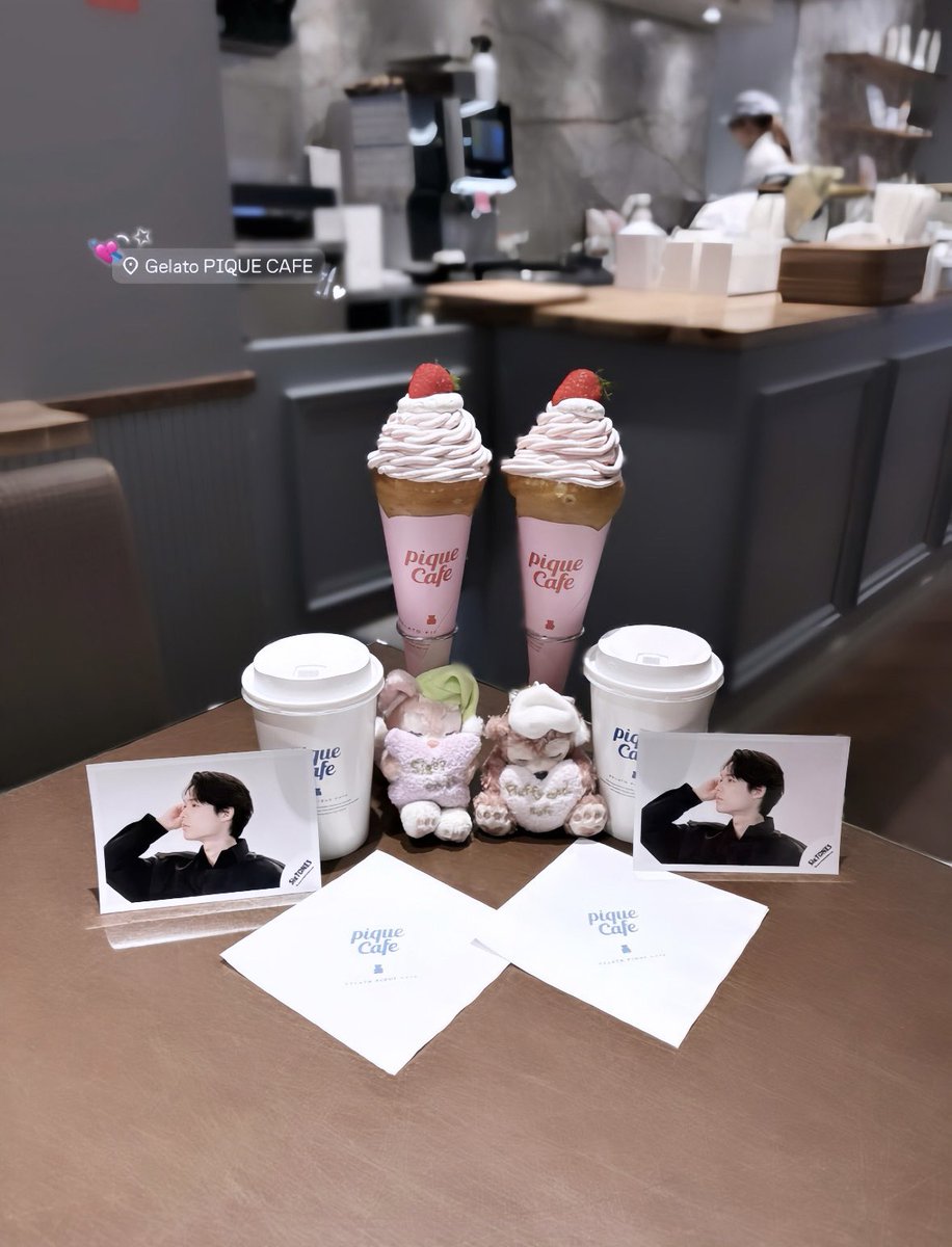 🩶💤 tweet media