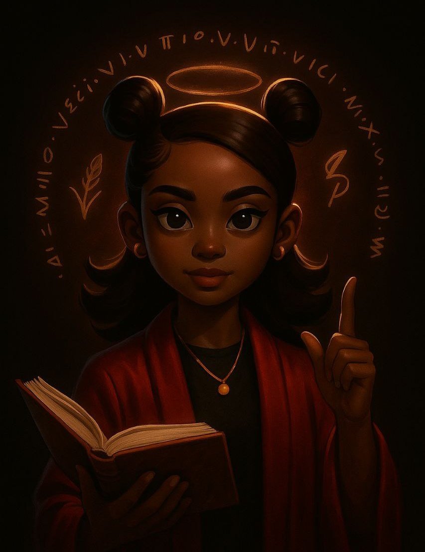 Cudi💎 tweet media