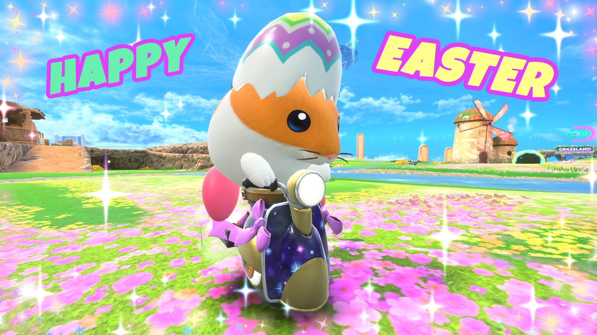 ♦️ChioAlex♦️ tweet media