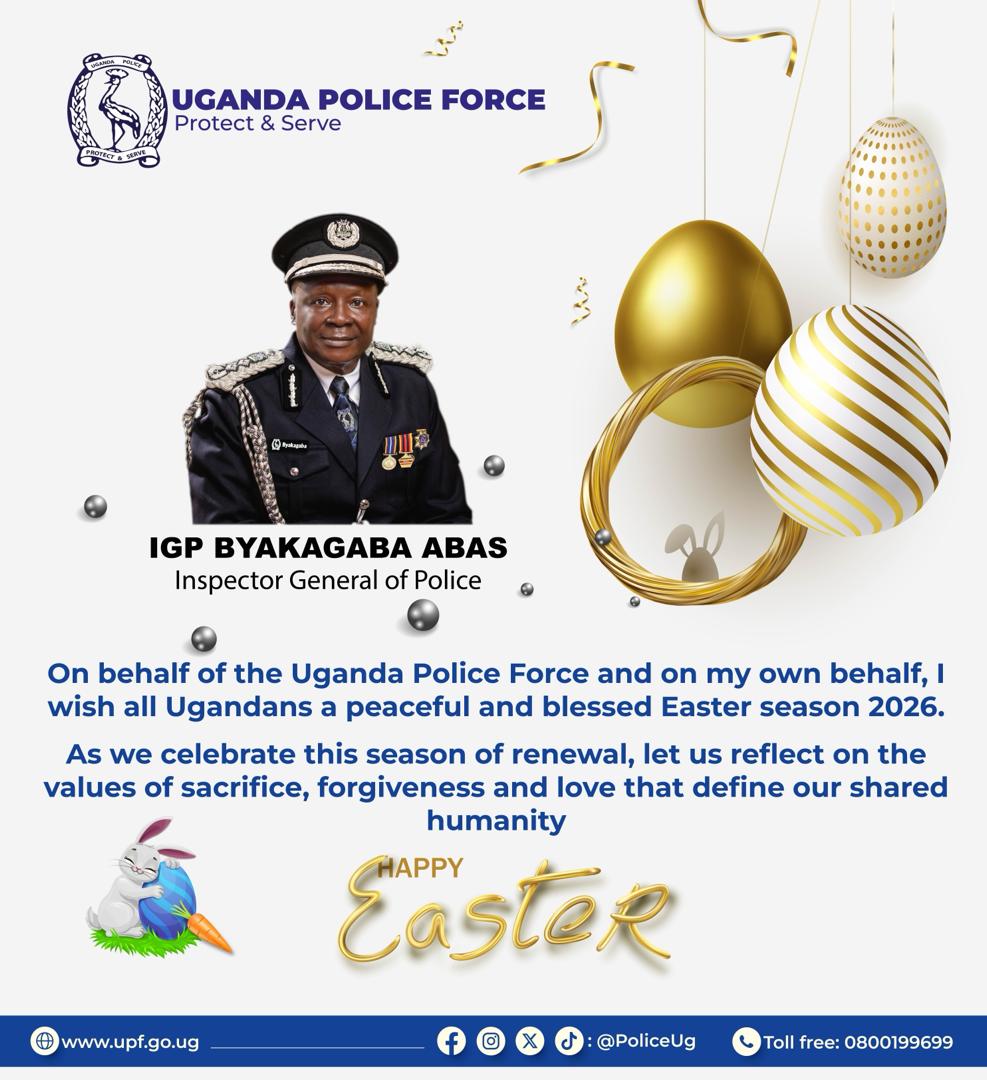 ABAS BYAKAGABA tweet media