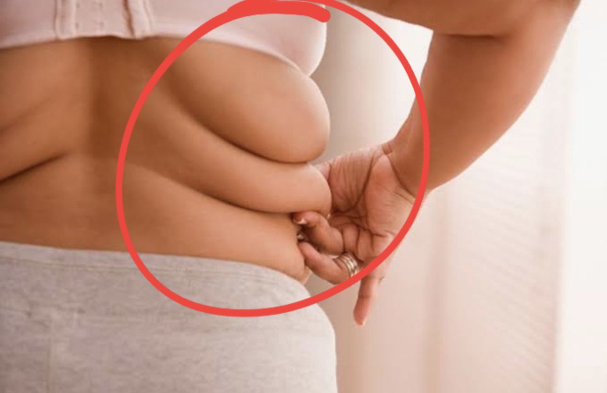 Raymond Dart(Mr Dart) tweet media