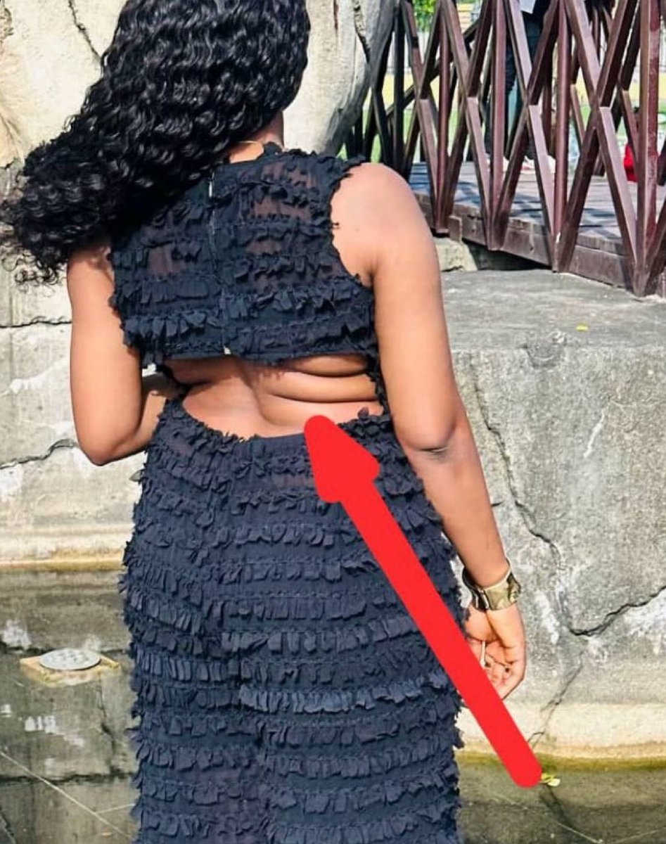 Raymond Dart(Mr Dart) tweet media