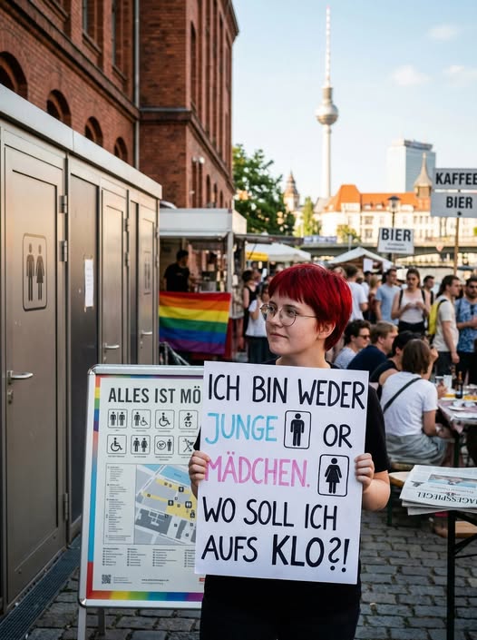 Schonungslos tweet media