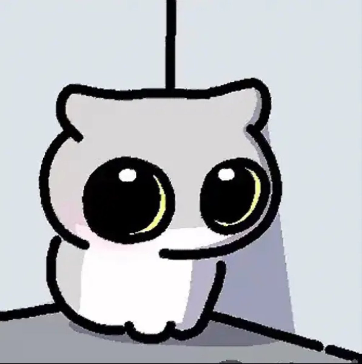 射满骚鞋😈 tweet media