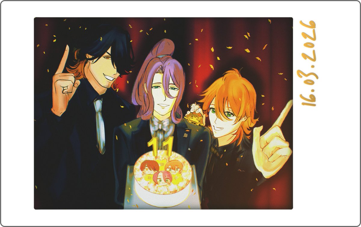 𝙵𝚊𝚝𝚒𝚖𝚊 ♡ tweet media