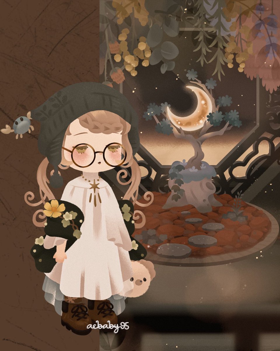 acbaby95 tweet media