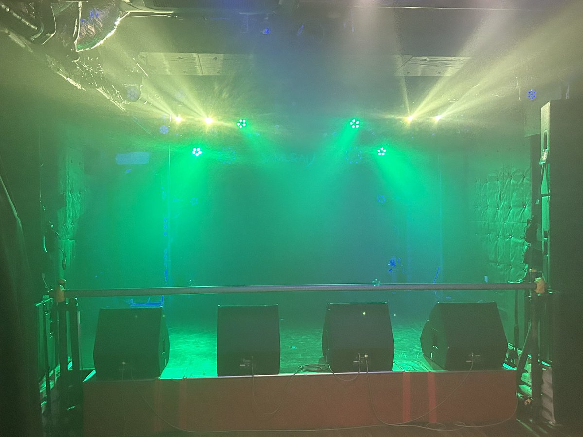 マイカ🥤🍨 tweet media