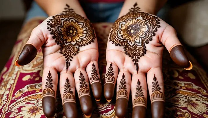 Prem Bhardwaj tweet media