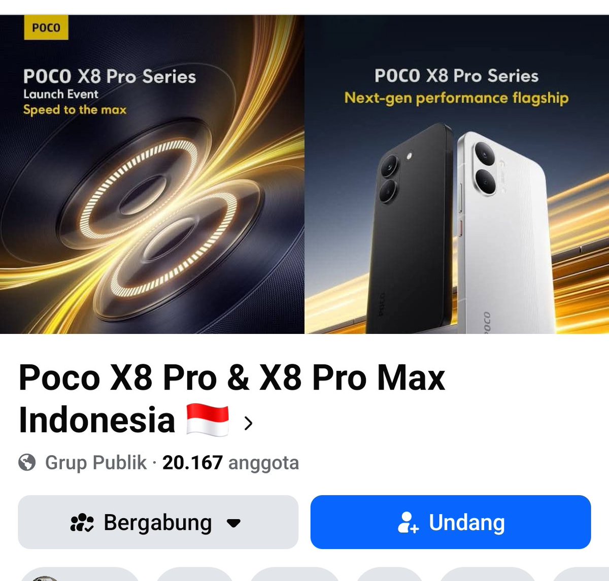 GARIS LAPANGAN tweet media