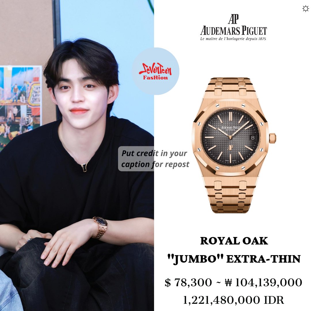 셀리🍒 tweet media