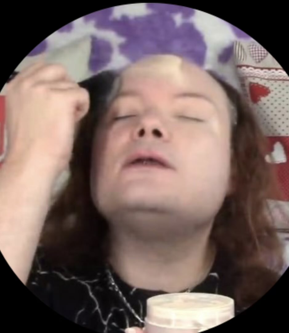 Don Tácticas tweet media