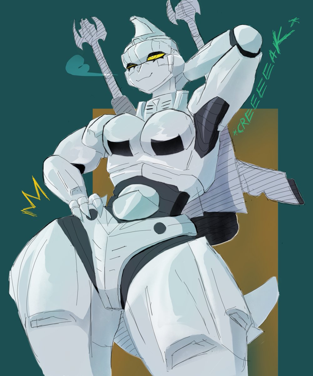 Gobrus🍉 tweet media