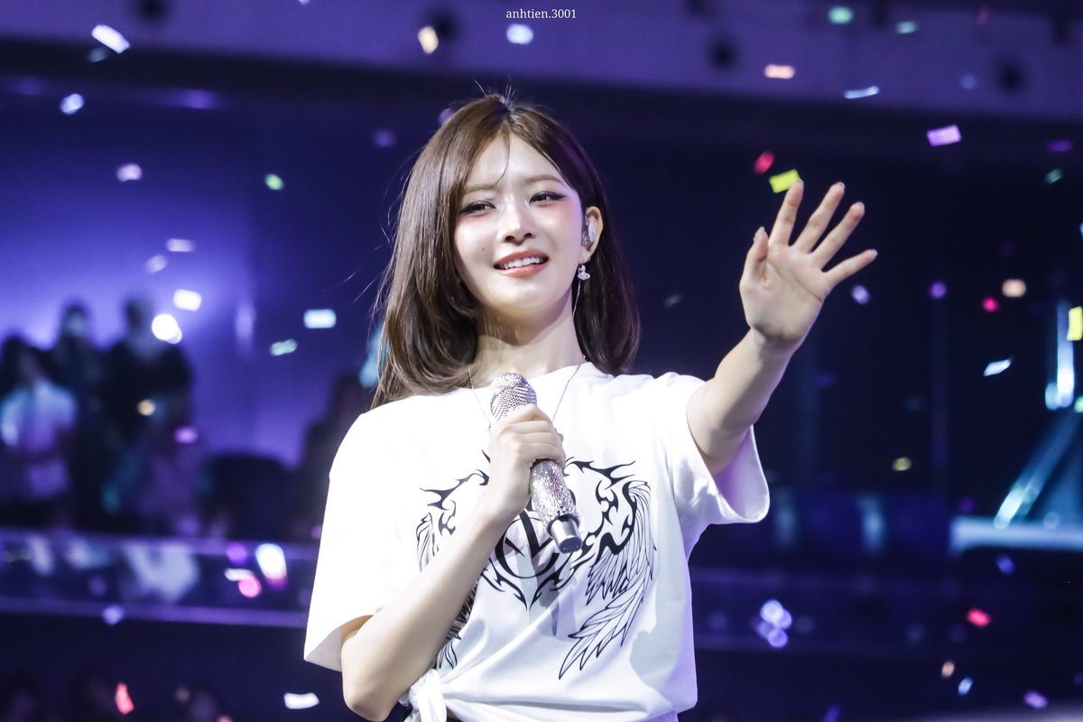 anhtien.3001 tweet media