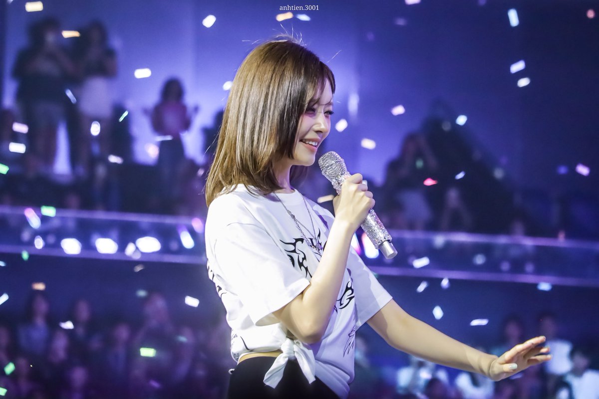 anhtien.3001 tweet media