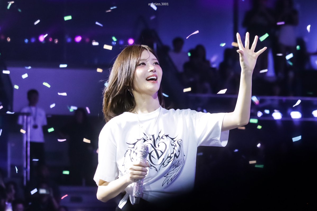 anhtien.3001 tweet media