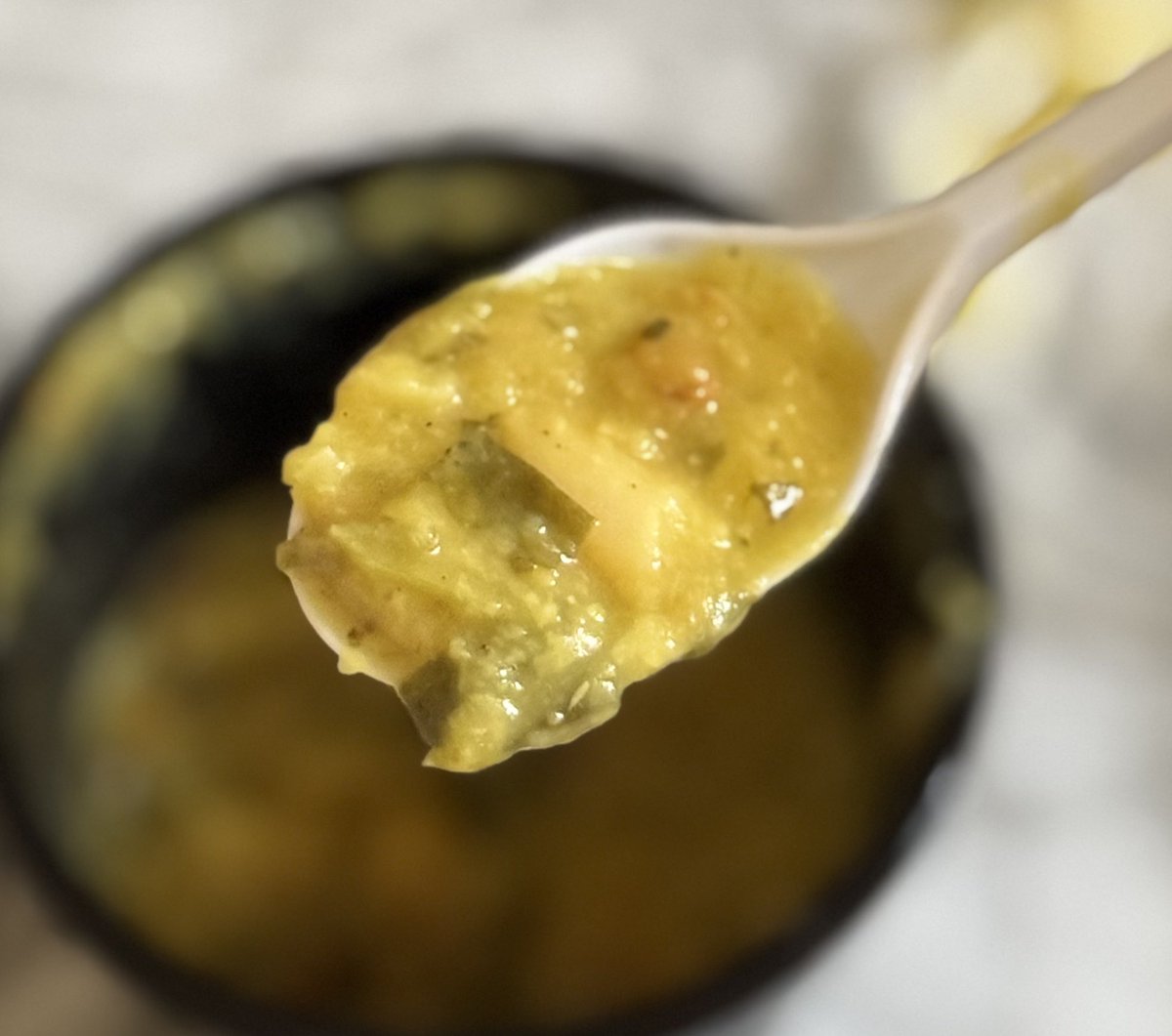 Kitchen Cat tweet media