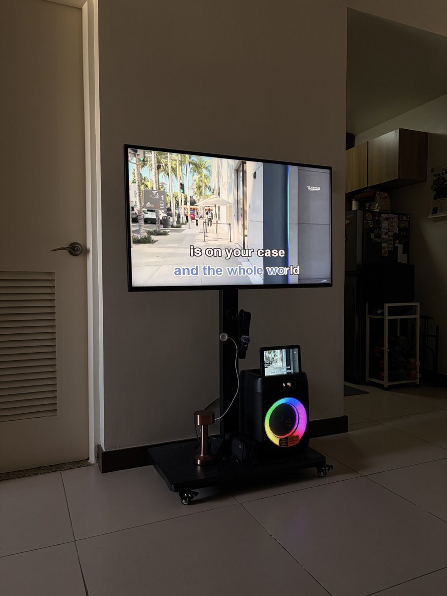 Thirdy 🐺 tweet media