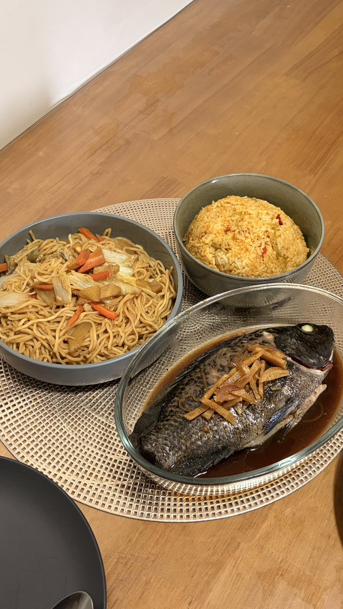 Thirdy 🐺 tweet media