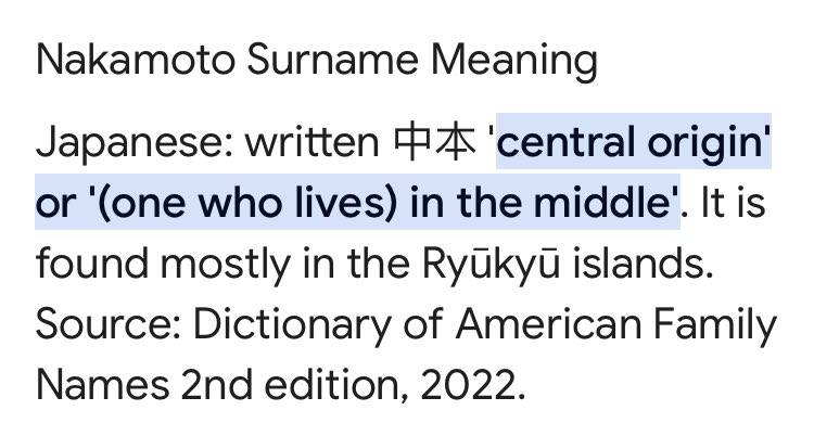 SwanSong 🇨🇦 tweet media