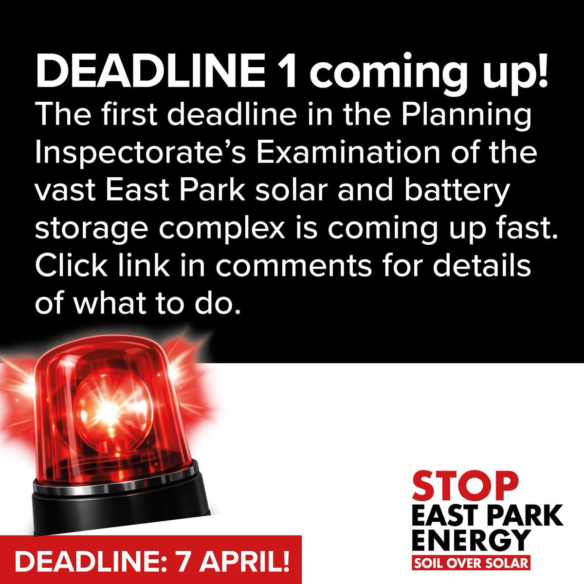 StopEastParkEnergy tweet media