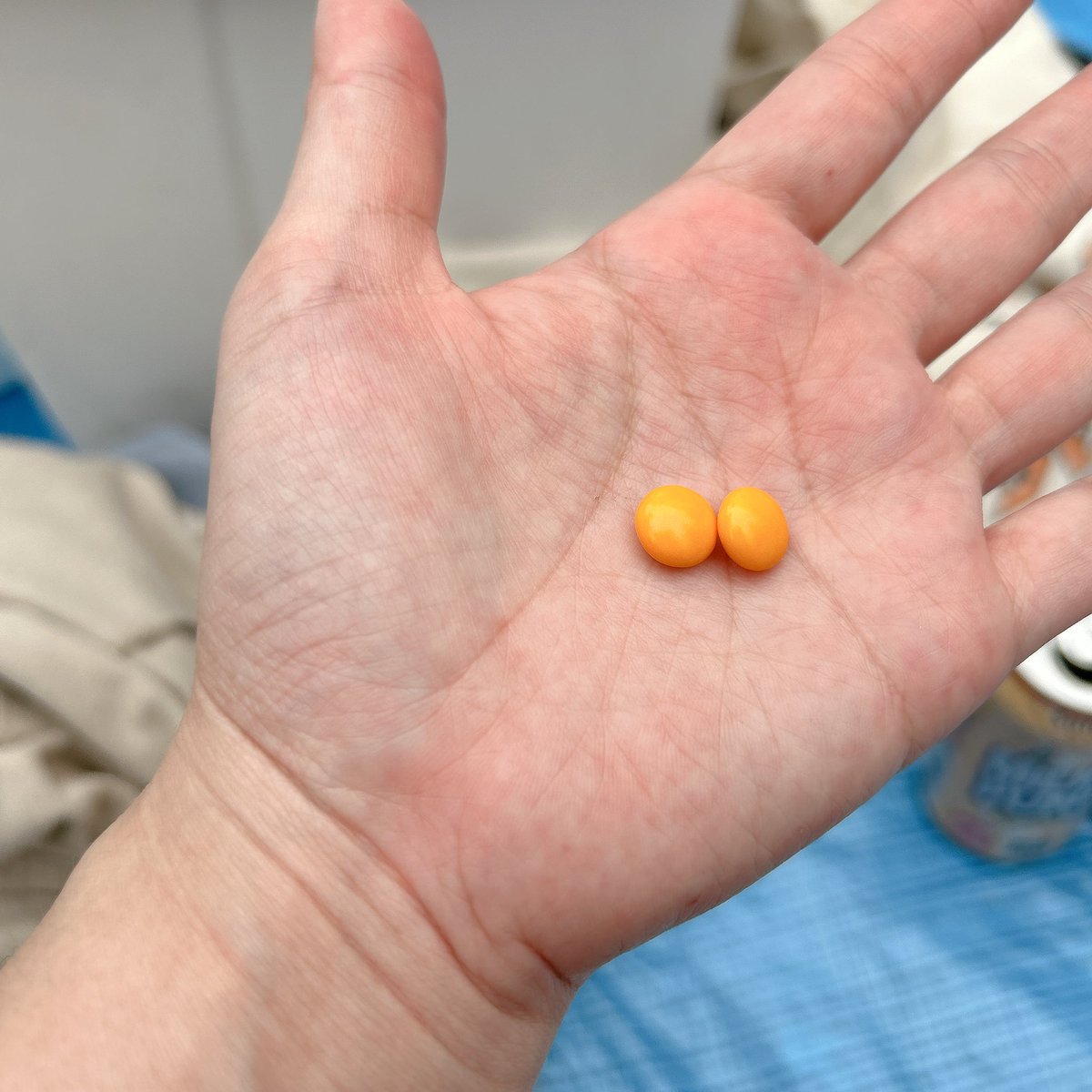 chico🥃 tweet media