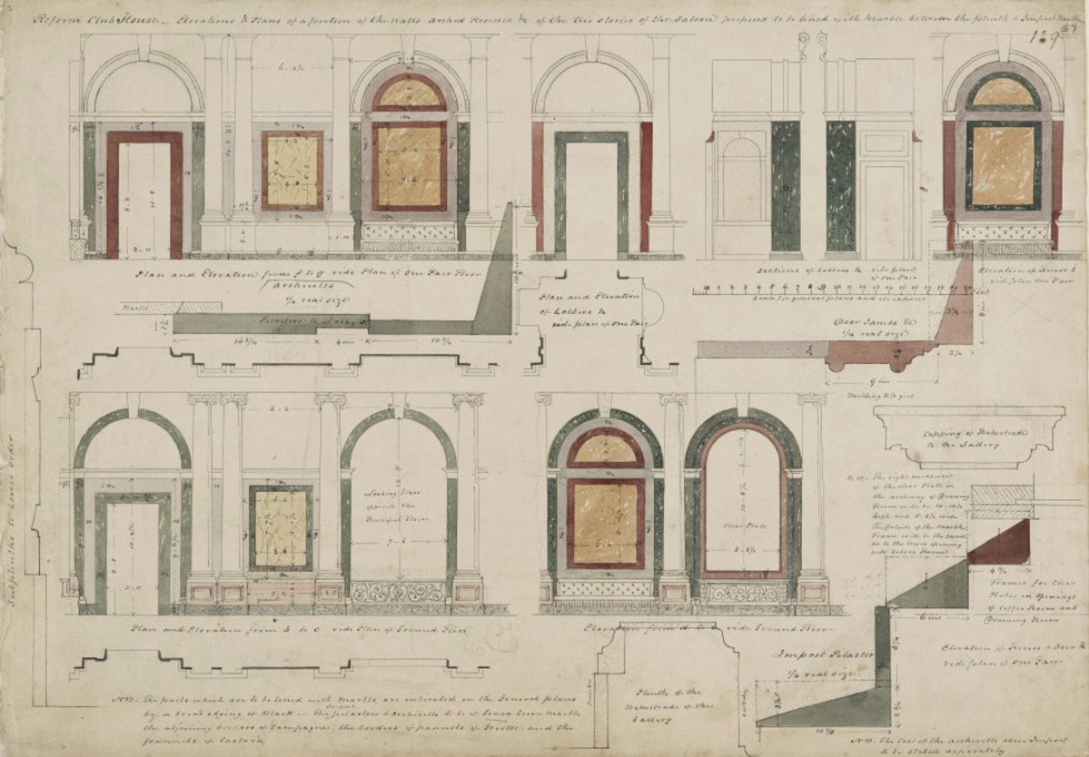 Arcady RA tweet media