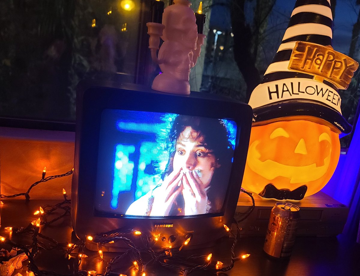 🌲Honey🌧 tweet media