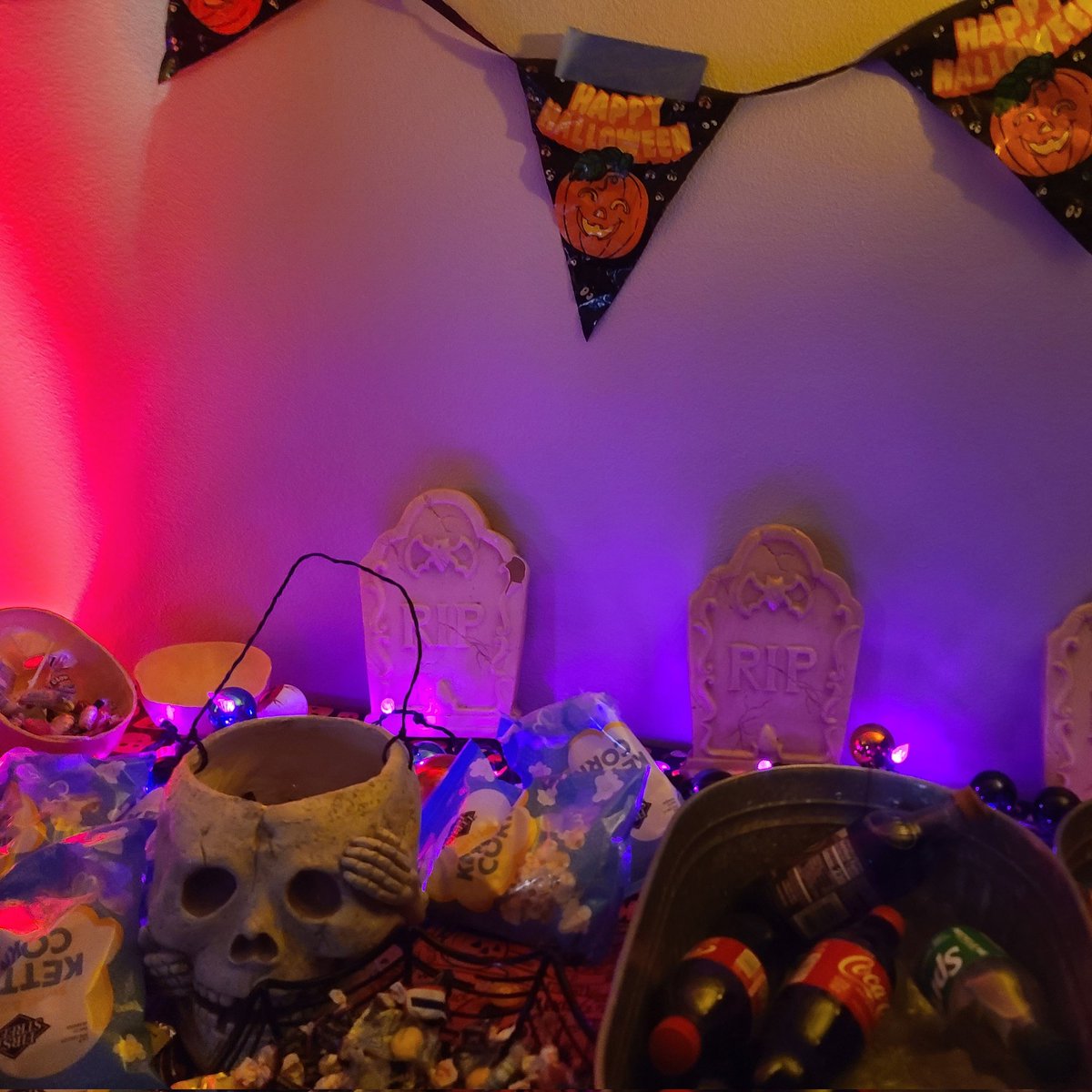 🌲Honey🌧 tweet media