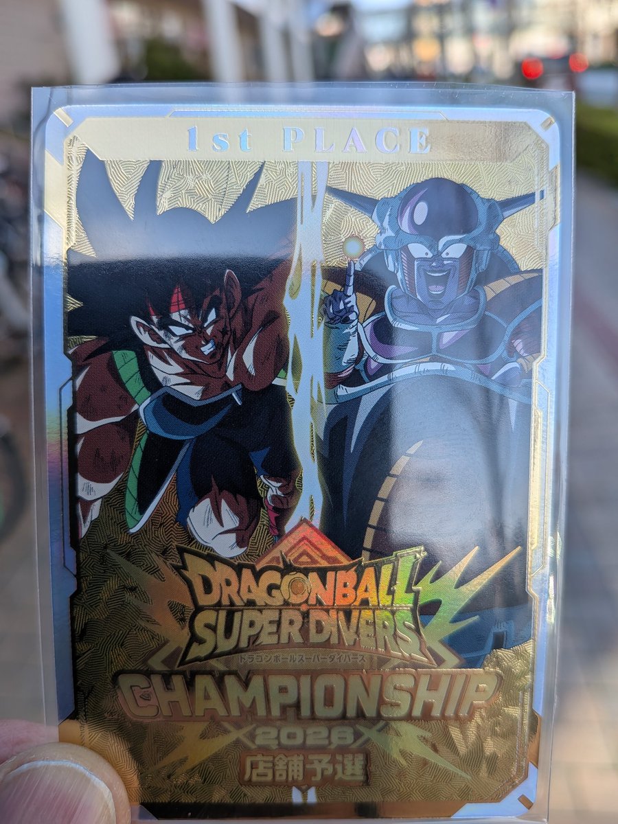 ☆ハナ☆コウベダイバーズ tweet media