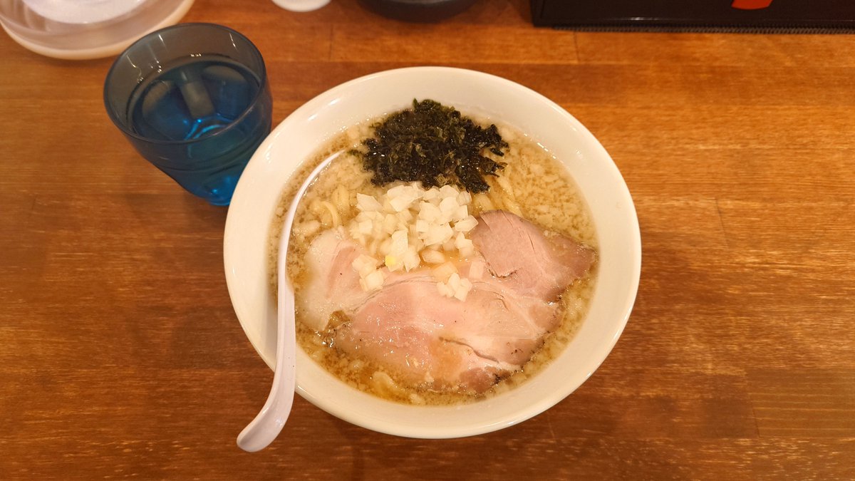 Calculator☃️ tweet media