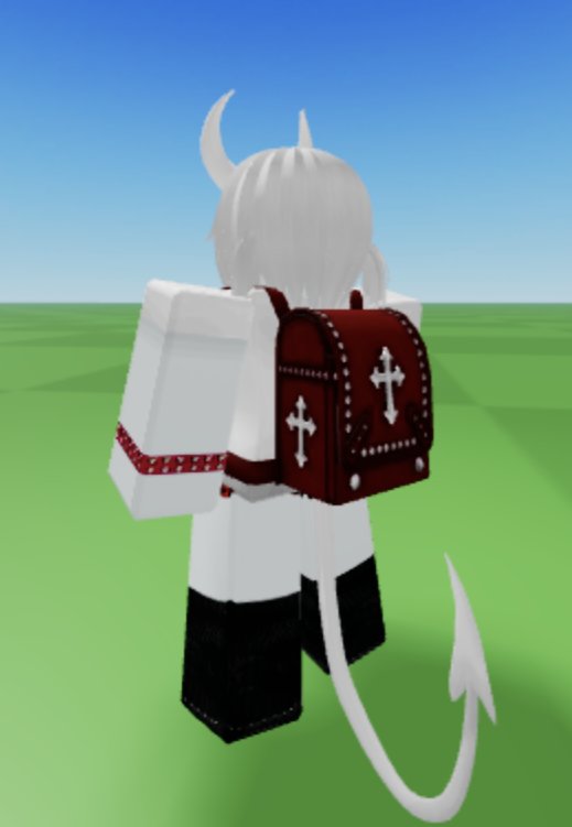 pin bfdi of lolishotwt tweet media