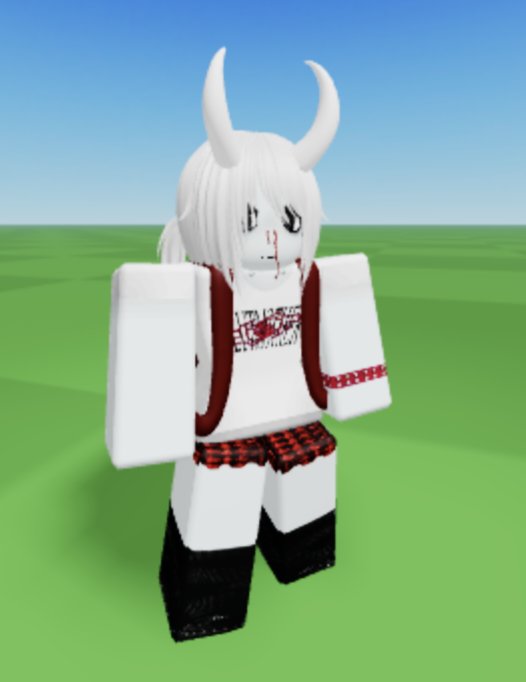 pin bfdi of lolishotwt tweet media