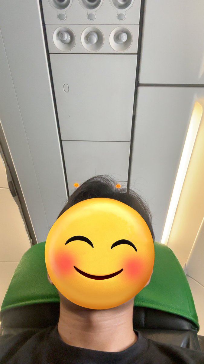 Jaay___y's tweet image. mau merantau dulu ke Indonesia 🇮🇩 #abroad