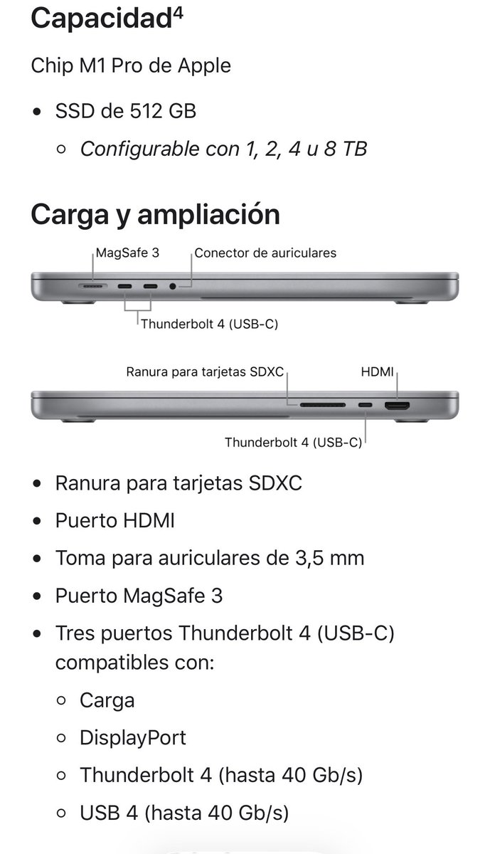 Cifuentech tweet media