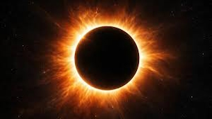 Ibiza-Click tweet media