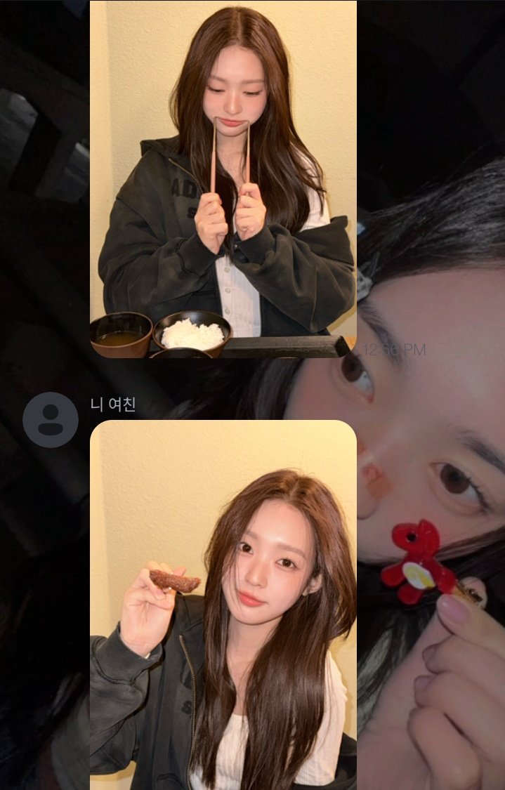 June 🐶 tweet media