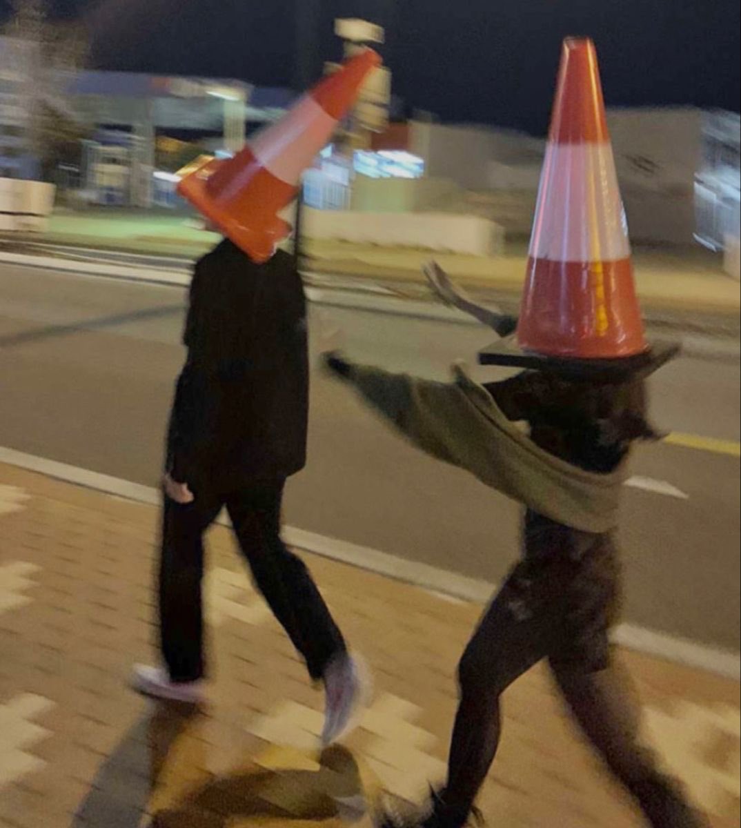 왕만듀 tweet media