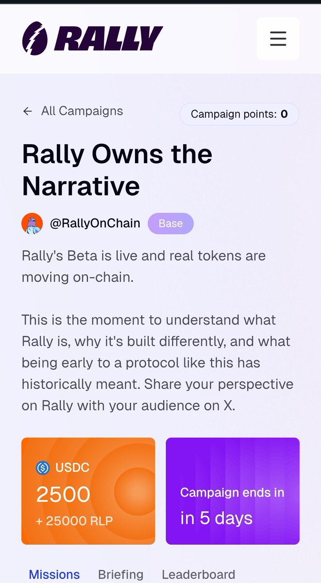 Dë Mäkër tweet media