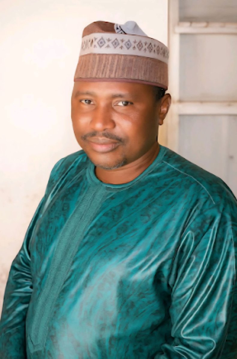 PATRIOTIC SOJA ($TSIR-MUNCHAN) tweet media