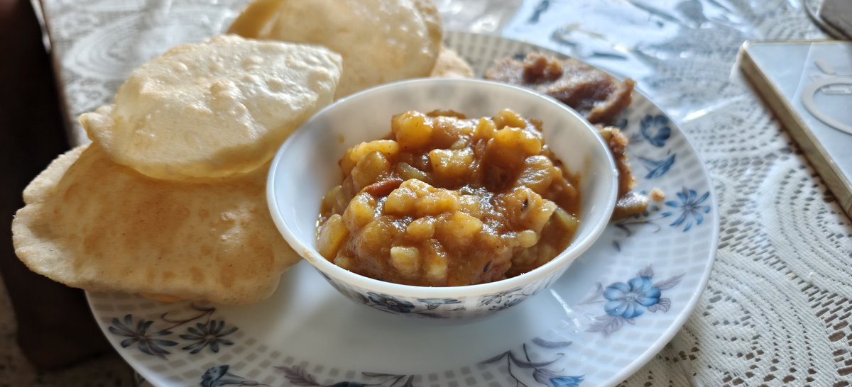 ভাস্কর মজুমদার tweet media