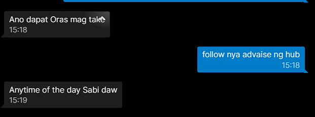 UDpoz➕ tweet media