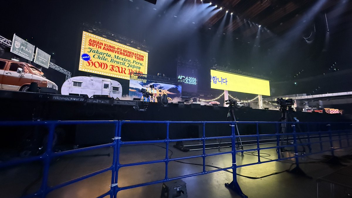 えんちょう tweet media