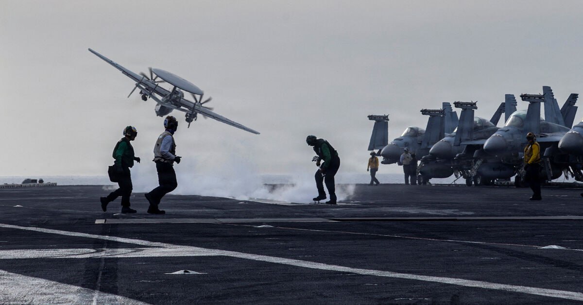 Sputnik Afrique tweet media